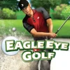 New Eagle Eye Golf Ps2 Games