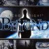 Best Echo Night Beyond Ps2 Games