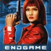 Sale Endgame Ps2 Games