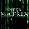 Best Enter the Matrix Ps2 Games