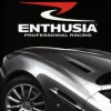 Sale Enthusia Professional Racing Ps2 Games