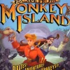 Sale Escape from Monkey Island Ps2 Games