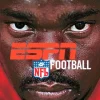 New ESPN Football 2004 Ps2 Games