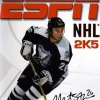Sale ESPN Hockey 2005 Ps2 Games