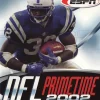 Best ESPN NFL Prime Time 2002 Ps2 Games