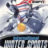 Best ESPN Winter Sports 2002 Ps2 Games