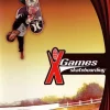 Outlet ESPN X Games Skateboarding Ps2 Games