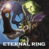 New Eternal Ring Ps2 Games