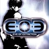 Discount Eve of Extinction Ps2 Games