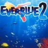 Best Everblue 2 Ps2 Games