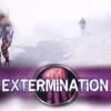 Sale Extermination Ps2 Games