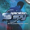 Sale Eye Toy Operation Spy Ps2 Games