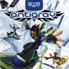 Discount EyeToy AntiGrav Ps2 Games