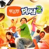 Sale EyeToy Play 2 Ps2 Games