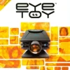 Online EyeToy Play - with Camera Ps2 Games