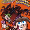 Clearance Fairly Odd Parents Shadow Showdown Ps2 Games