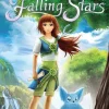 Online Falling Stars Ps2 Games