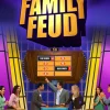 New Family Feud Ps2 Games