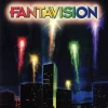 Hot Fantavision Ps2 Games