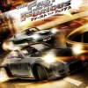 Discount Fast and the Furious Ps2 Games