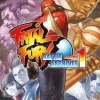 Best Fatal Fury Battle Archives Volume 1 Ps2 Games