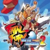 Best Fatal Fury Battle Archives Volume 2 Ps2 Games