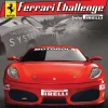 Sale Ferrari Challenge Ps2 Games