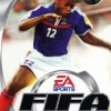 New FIFA 2002 Ps2 Games