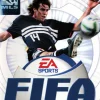 Best FIFA 2001 Ps2 Games