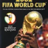 Clearance FIFA 2002 World Cup Ps2 Games