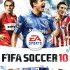 Discount FIFA Soccer 10 Ps2 Games