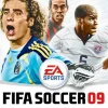 Best FIFA Soccer 09 Ps2 Games