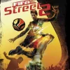 Best FIFA Street 2 Ps2 Games