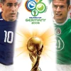 Outlet FIFA World Cup 2006 Germany Ps2 Games