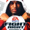 Discount Fight Night Round 2 Ps2 Games