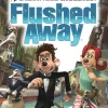 Online Flushed Away Ps2 Games