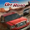 Discount Ford Racing Off Road Ps2 Games