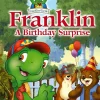 Online Franklin The Turtle: A Birthday Surprise Ps2 Games