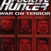New Fugitive Hunter Ps2 Games