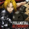 Discount Fullmetal Alchemist Broken Angel Ps2 Games