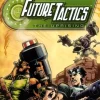 Discount Future Tactics Ps2 Games