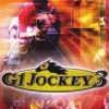 Clearance G1 Jockey 3 Ps2 Games