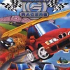Online Gadget Racers Ps2 Games