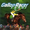 Sale Gallop Racer 2001 Ps2 Games