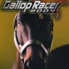 Discount Gallop Racer 2004 Ps2 Games
