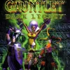 Fashion Gauntlet Dark Legacy Ps2 Games