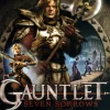 Best Gauntlet Seven Sorrows Ps2 Games
