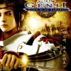Outlet Genji Dawn of the Samurai Ps2 Games