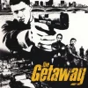 Hot Getaway Ps2 Games
