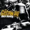 Sale Getaway Black Monday Ps2 Games